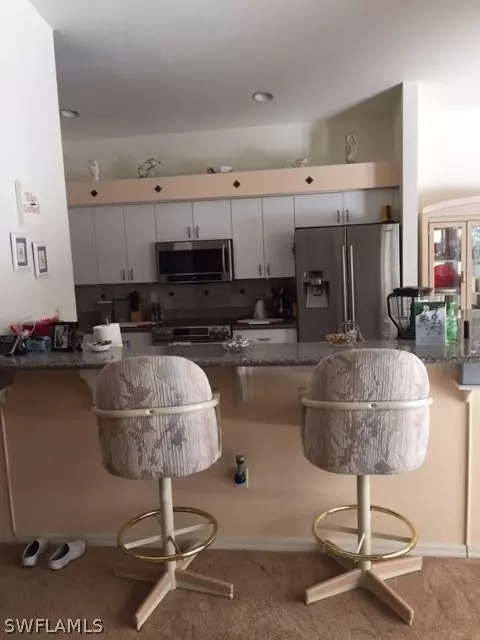 20811 Persimmon Pl, Estero, FL 33928 photo 7