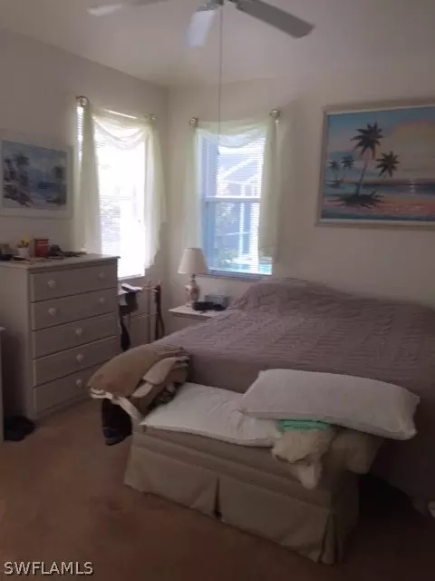 20811 Persimmon Pl, Estero, FL 33928 photo 3