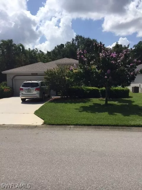 20811 Persimmon Pl, Estero, FL 33928 photo 1