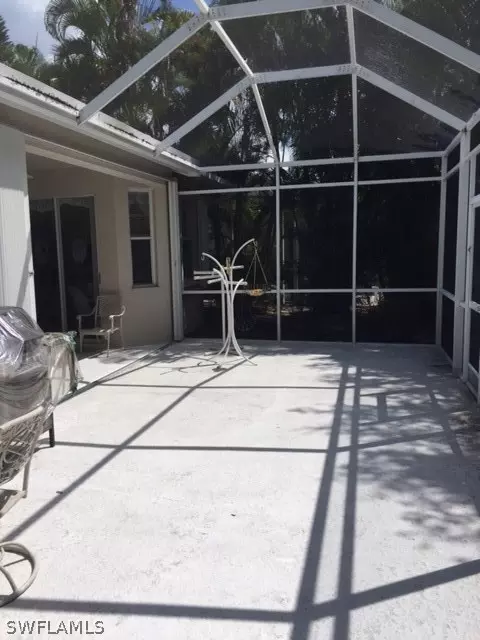 20811 Persimmon Pl, Estero, FL 33928 photo 8