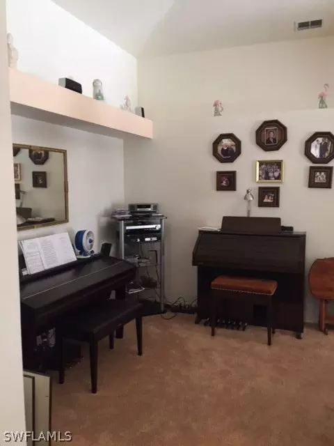 20811 Persimmon Pl, Estero, FL 33928 photo 5