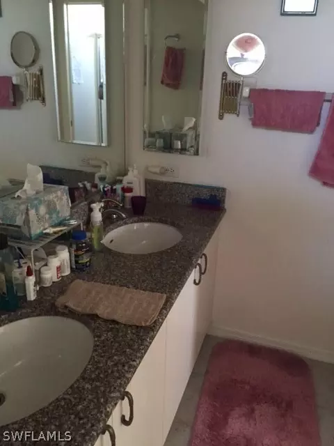 20811 Persimmon Pl, Estero, FL 33928 photo 2