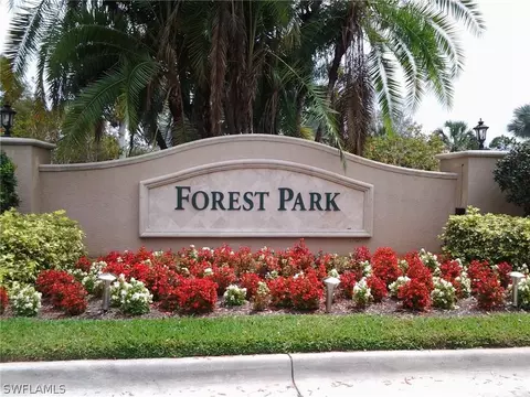 4024 Kent Ct, Naples, FL 34116 photo 20