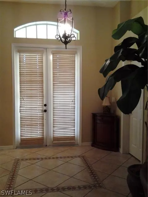 4024 Kent Ct, Naples, FL 34116 photo 12