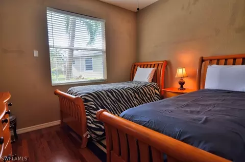 4024 Kent Ct, Naples, FL 34116 photo 19