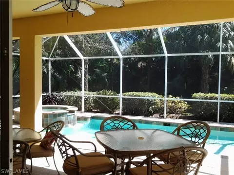 4024 Kent Ct, Naples, FL 34116 photo 5