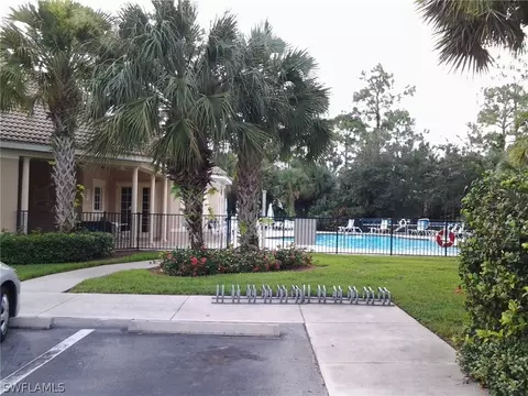 4024 Kent Ct, Naples, FL 34116 photo 21