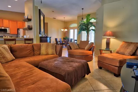 4024 Kent Ct, Naples, FL 34116 photo 14