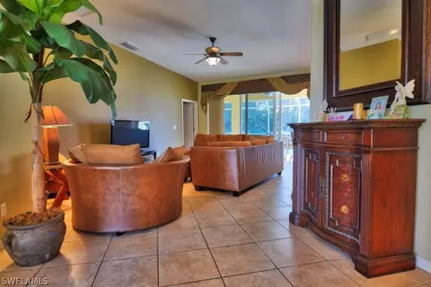 4024 Kent Ct, Naples, FL 34116 photo 13