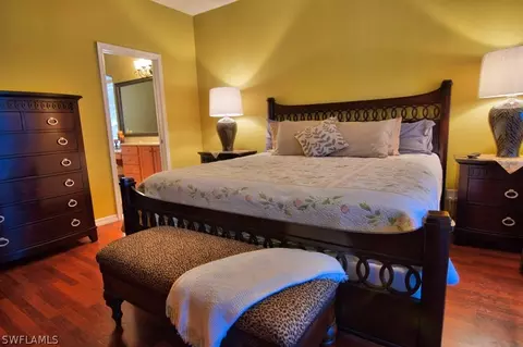 4024 Kent Ct, Naples, FL 34116 photo 15