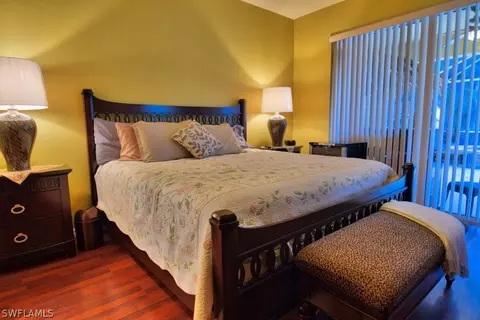 4024 Kent Ct, Naples, FL 34116 photo 16