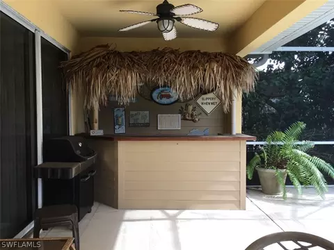 4024 Kent Ct, Naples, FL 34116 photo 7