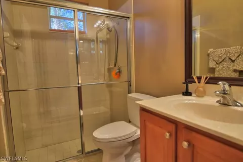 4024 Kent Ct, Naples, FL 34116 photo 18