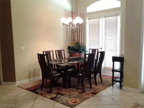 4024 Kent Ct, Naples, FL 34116 photo 11