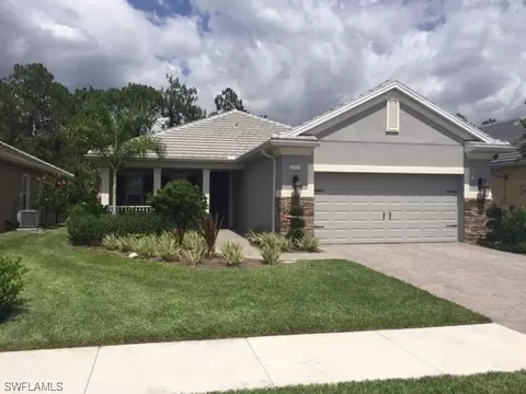 3560 Canopy Cir, Naples, FL 34120 photo 1