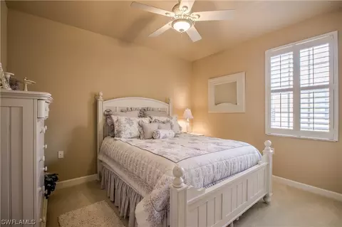 20251 Burnside Pl #604, Estero, FL 33928 photo 7