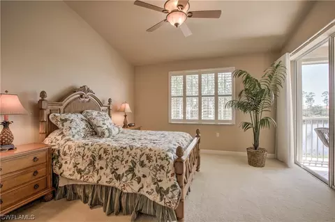 20251 Burnside Pl #604, Estero, FL 33928 photo 3
