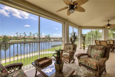 20251 Burnside Pl #604, Estero, FL 33928 photo 1