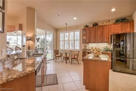 20251 Burnside Pl #604, Estero, FL 33928 photo 13