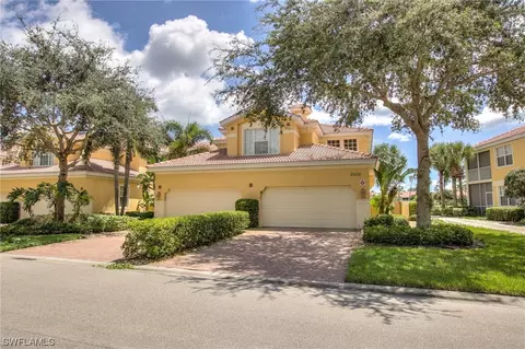 20251 Burnside Pl #604, Estero, FL 33928 photo 21