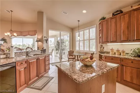 20251 Burnside Pl #604, Estero, FL 33928 photo 14