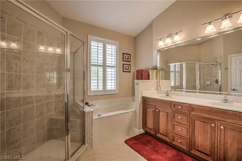 20251 Burnside Pl #604, Estero, FL 33928 photo 4