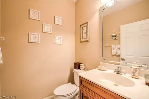 20251 Burnside Pl #604, Estero, FL 33928 photo 8