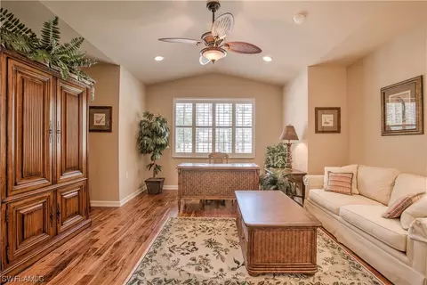 20251 Burnside Pl #604, Estero, FL 33928 photo 9