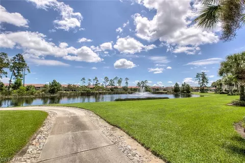 20251 Burnside Pl #604, Estero, FL 33928 photo 22