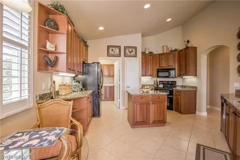 20251 Burnside Pl #604, Estero, FL 33928 photo 16