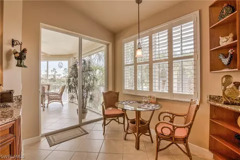 20251 Burnside Pl #604, Estero, FL 33928 photo 15