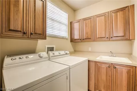 20251 Burnside Pl #604, Estero, FL 33928 photo 17