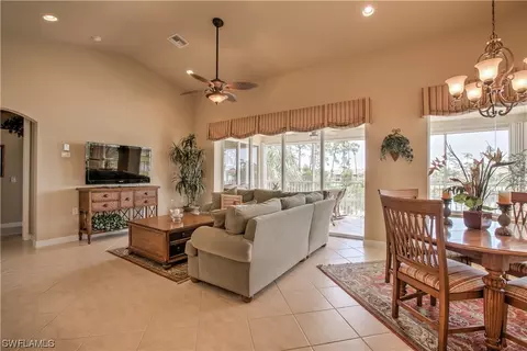 20251 Burnside Pl #604, Estero, FL 33928 photo 11