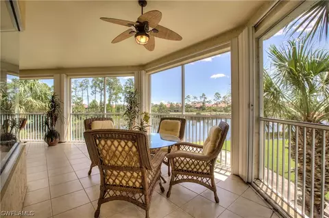 20251 Burnside Pl #604, Estero, FL 33928 photo 18