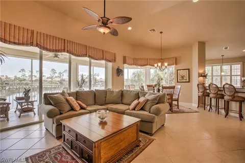 20251 Burnside Pl #604, Estero, FL 33928 photo 10