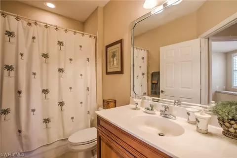 20251 Burnside Pl #604, Estero, FL 33928 photo 6