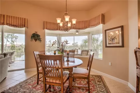 20251 Burnside Pl #604, Estero, FL 33928 photo 12