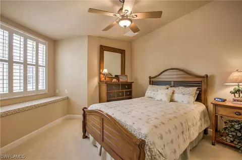 20251 Burnside Pl #604, Estero, FL 33928 photo 5