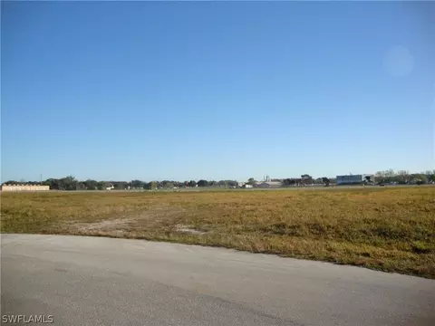 399 N Industrial Loop, Labelle, FL 33935 photo 4