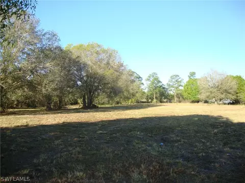 399 N Industrial Loop, Labelle, FL 33935 photo 3