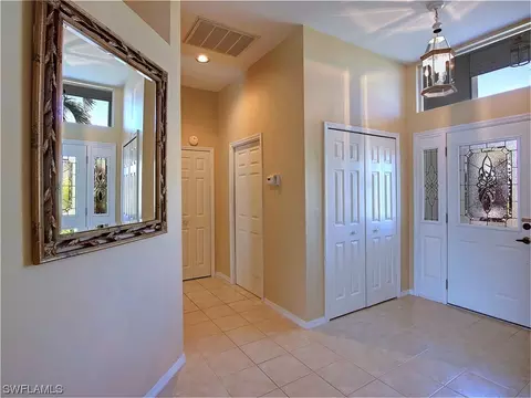 3931 Spring Garden Ln, Estero, FL 33928 photo 6