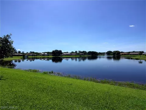 3931 Spring Garden Ln, Estero, FL 33928 photo 24