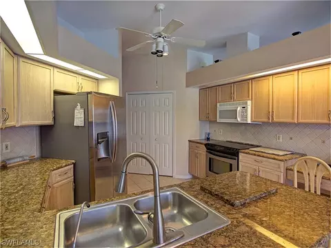 3931 Spring Garden Ln, Estero, FL 33928 photo 15