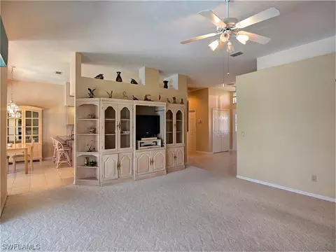 3931 Spring Garden Ln, Estero, FL 33928 photo 13