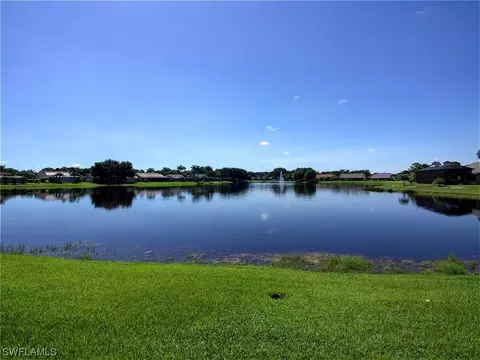 3931 Spring Garden Ln, Estero, FL 33928 photo 23
