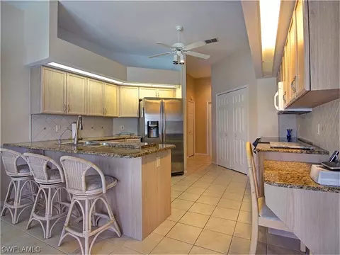 3931 Spring Garden Ln, Estero, FL 33928 photo 14