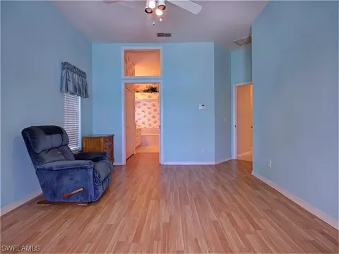 3931 Spring Garden Ln, Estero, FL 33928 photo 8