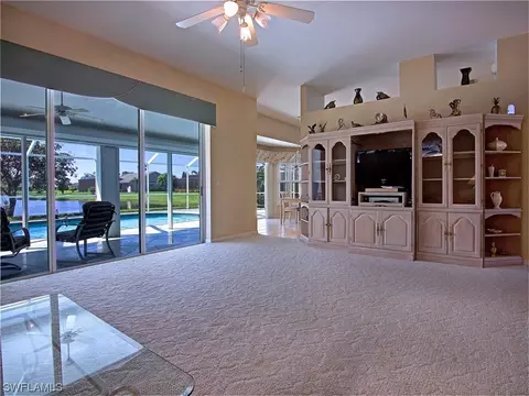 3931 Spring Garden Ln, Estero, FL 33928 photo 4