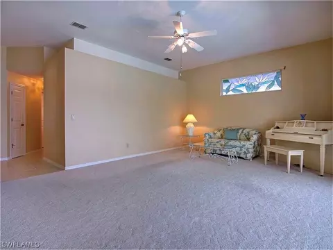 3931 Spring Garden Ln, Estero, FL 33928 photo 5