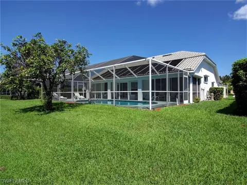 3931 Spring Garden Ln, Estero, FL 33928 photo 25